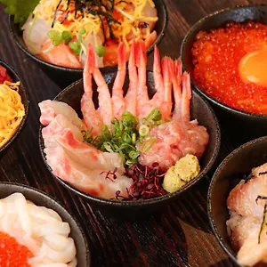 The Breakfast 福岡中洲 福岡市