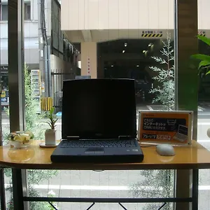 Sun Business 福岡市