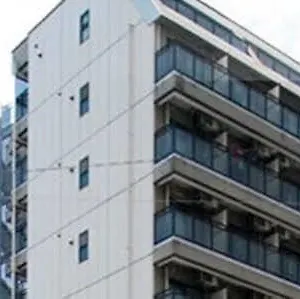 ウィークリーイン 南福岡 福岡市