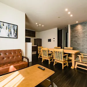 福冈大基地酒店 福岡